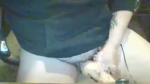 Snapshot of wcs1467 chatting on February 13, 2026, 10:22 am wcs1467 online show from February 13, 2026, 10:22 am