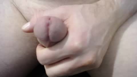 Snapshot of wdane chatting on December 16, 2024, 8:05 pm Dane online show from December 16, 2024, 8:05 pm