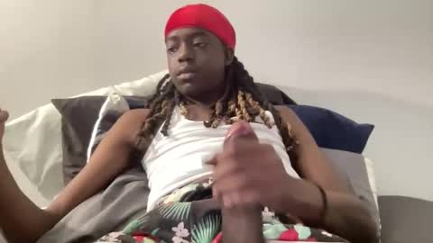 Snapshot of wdesean4 chatting on November 8, 2025, 5:18 am desean online show from November 8, 2025, 5:18 am