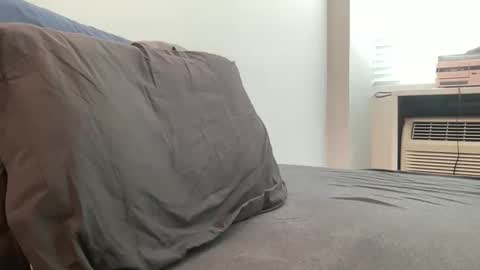 desean online show from March 9, 2026, 1:15 pm