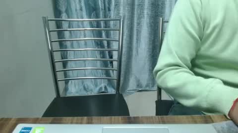 Snapshot of we_are_indian chatting on December 9, 2024, 6:23 am khushiwife kabirhubby kavyasexy gf online show from December 9, 2024, 6:23 am