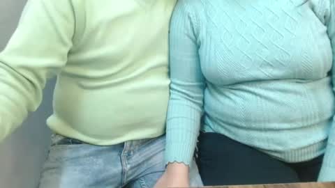 Snapshot of we_are_indian chatting on December 9, 2024, 9:49 am khushiwife kabirhubby kavyasexy gf online show from December 9, 2024, 9:49 am