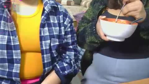 Snapshot of we_are_indian chatting on January 7, 2026, 5:04 pm khushiwife kabirhubby kavyasexy gf online show from January 7, 2026, 5:04 pm