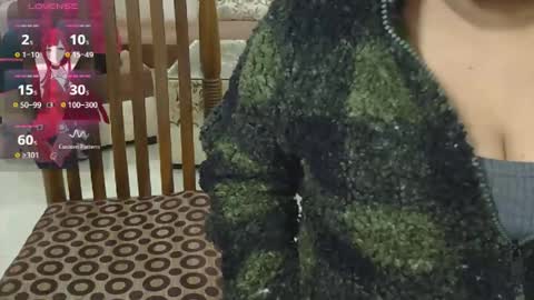 Snapshot of we_are_indian chatting on January 18, 2026, 11:58 am khushiwife kabirhubby kavyasexy gf online show from January 18, 2026, 11:58 am