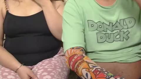 Snapshot of we_are_indian chatting on February 3, 2026, 6:22 am khushiwife kabirhubby kavyasexy gf online show from February 3, 2026, 6:22 am