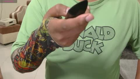 Snapshot of we_are_indian chatting on February 14, 2026, 2:41 am khushiwife kabirhubby kavyasexy gf online show from February 14, 2026, 2:41 am