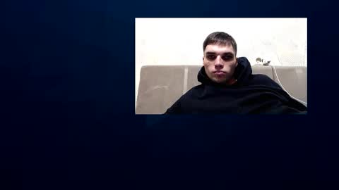 Lia and Artur online show from January 6, 2026, 7:17 pm