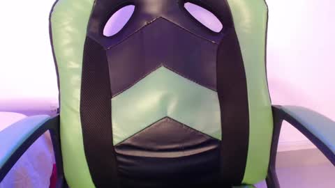 Trixie 3 online show from January 14, 2025, 6:28 pm