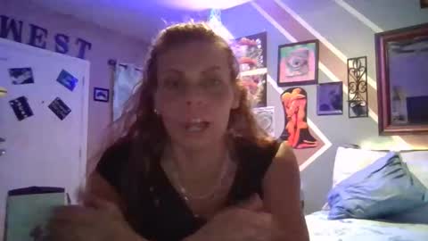 we_r_freaks online show from March 5, 2026, 8:32 am