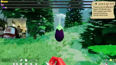 Snapshot of weaponmaster151 chatting on April 16, 2026, 12:11 am weaponmaster151 online show from April 16, 2026, 12:11 am