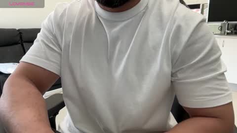 Weapon X online show from September 24, 2025, 2:04 am