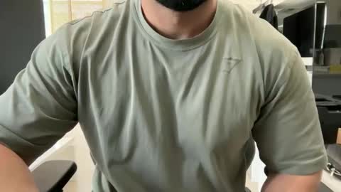 Weapon X online show from September 28, 2025, 2:50 am