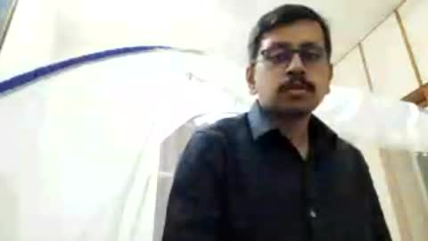 sexyguy online show from June 23, 2026, 1:20 pm