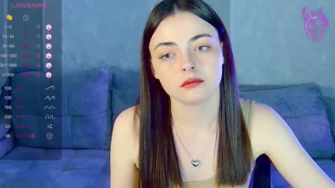 Snapshot of weareyoursun chatting on March 12, 2025, 6:55 pm Alice online show from March 12, 2025, 6:55 pm