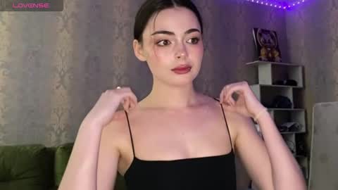 Alice online show from May 6, 2026, 9:03 am