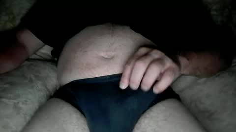 wearingpanties2019 online show from June 21, 2026, 2:25 am