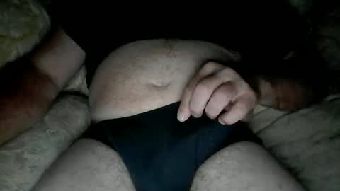 wearingpanties2019 online show from June 22, 2026, 3:36 am