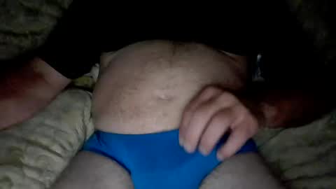 wearingpanties2019 online show from July 19, 2026, 4:05 am
