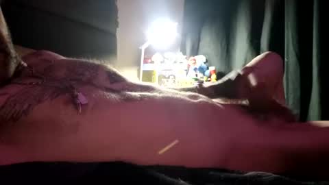 Snapshot of wearypup193438 chatting on October 21, 2025, 2:51 pm wearypup193438 online show from October 21, 2025, 2:51 pm