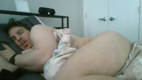 Snapshot of weatheredvoid chatting on December 18, 2024, 7:41 pm WeatheredVoid online show from December 18, 2024, 7:41 pm