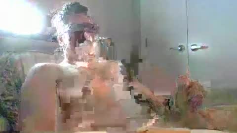 Snapshot of weatheredvoid chatting on January 14, 2025, 9:51 pm WeatheredVoid online show from January 14, 2025, 9:51 pm