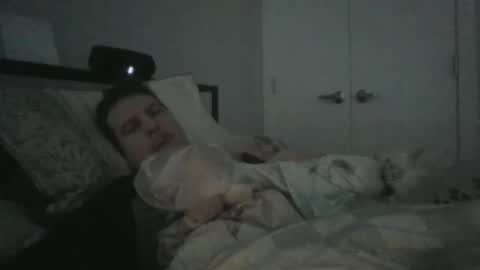 Snapshot of weatheredvoid chatting on January 23, 2025, 4:59 pm WeatheredVoid online show from January 23, 2025, 4:59 pm