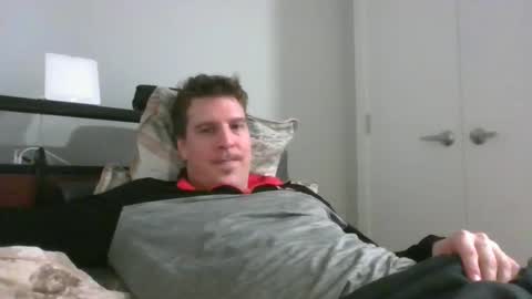 Snapshot of weatheredvoid chatting on January 30, 2025, 7:18 am WeatheredVoid online show from January 30, 2025, 7:18 am