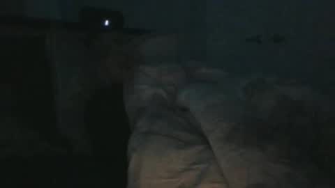 Snapshot of weatheredvoid chatting on January 31, 2025, 3:55 pm WeatheredVoid online show from January 31, 2025, 3:55 pm