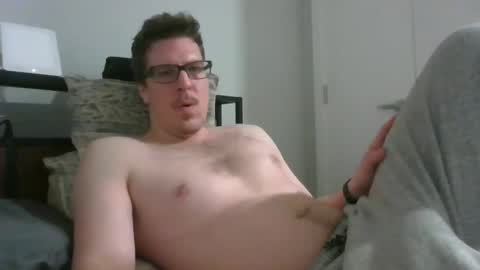 Snapshot of weatheredvoid chatting on February 18, 2025, 5:20 am WeatheredVoid online show from February 18, 2025, 5:20 am