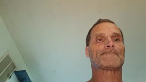 weavester71 online show from July 30, 2026, 11:42 am