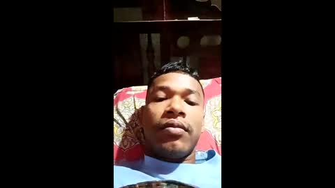 webalex_hot_x2 online show from May 19, 2026, 12:49 am