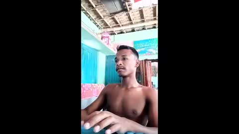 webalex_hot_x2 online show from May 21, 2026, 6:31 am