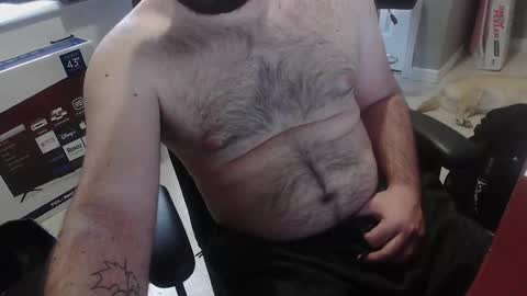 Snapshot of webby95 chatting on December 9, 2024, 2:06 pm webby95 online show from December 9, 2024, 2:06 pm