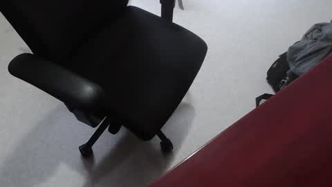 Snapshot of webby95 chatting on January 7, 2025, 7:17 pm webby95 online show from January 7, 2025, 7:17 pm