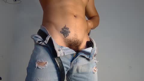 Balruk online show from January 7, 2025, 12:13 am