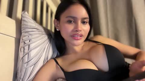 Maggie online show from March 2, 2026, 7:21 pm