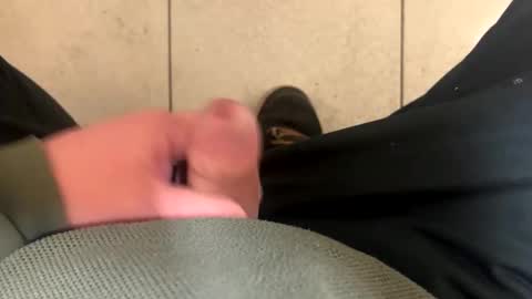 Snapshot of webchatter99 chatting on January 4, 2025, 6:30 am webchatter99 online show from January 4, 2025, 6:30 am