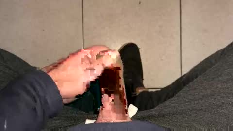 webchatter99 online show from March 7, 2026, 5:59 am