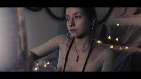 Snapshot of webcora chatting on January 3, 2025, 6:46 pm Coraline online show from January 3, 2025, 6:46 pm