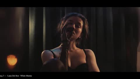 Snapshot of webcora chatting on November 9, 2025, 6:17 pm Coraline online show from November 9, 2025, 6:17 pm