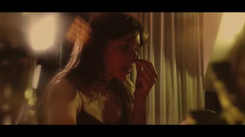 Coraline online show from December 2, 2025, 6:14 pm