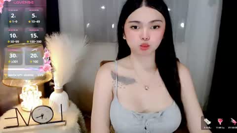 mami abby online show from June 8, 2026, 11:49 pm