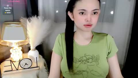 mami abby online show from June 29, 2026, 4:51 pm