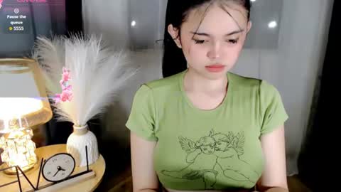 mami abby online show from July 13, 2026, 1:52 am