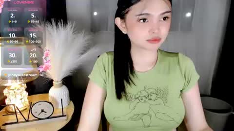 mami abby online show from August 7, 2026, 3:58 pm