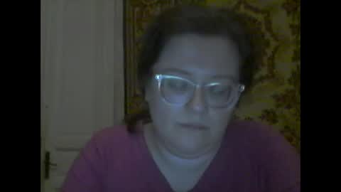Snapshot of webgirl2 chatting on September 18, 2025, 8:33 pm Marina online show from September 18, 2025, 8:33 pm