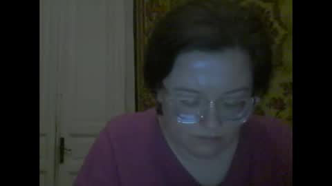 Snapshot of webgirl2 chatting on September 26, 2025, 7:51 pm Marina online show from September 26, 2025, 7:51 pm
