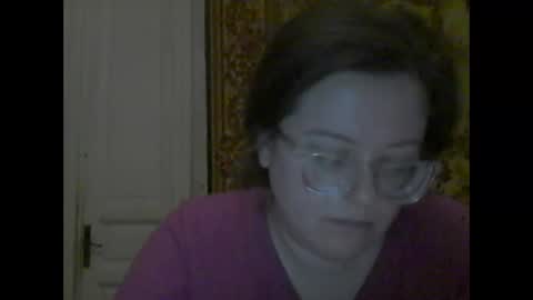 Snapshot of webgirl2 chatting on September 28, 2025, 10:15 pm Marina online show from September 28, 2025, 10:15 pm