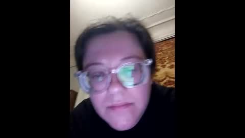 Snapshot of webgirl2 chatting on October 8, 2025, 4:59 pm Marina online show from October 8, 2025, 4:59 pm