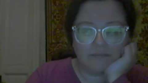 Snapshot of webgirl2 chatting on October 23, 2025, 10:30 pm Marina online show from October 23, 2025, 10:30 pm